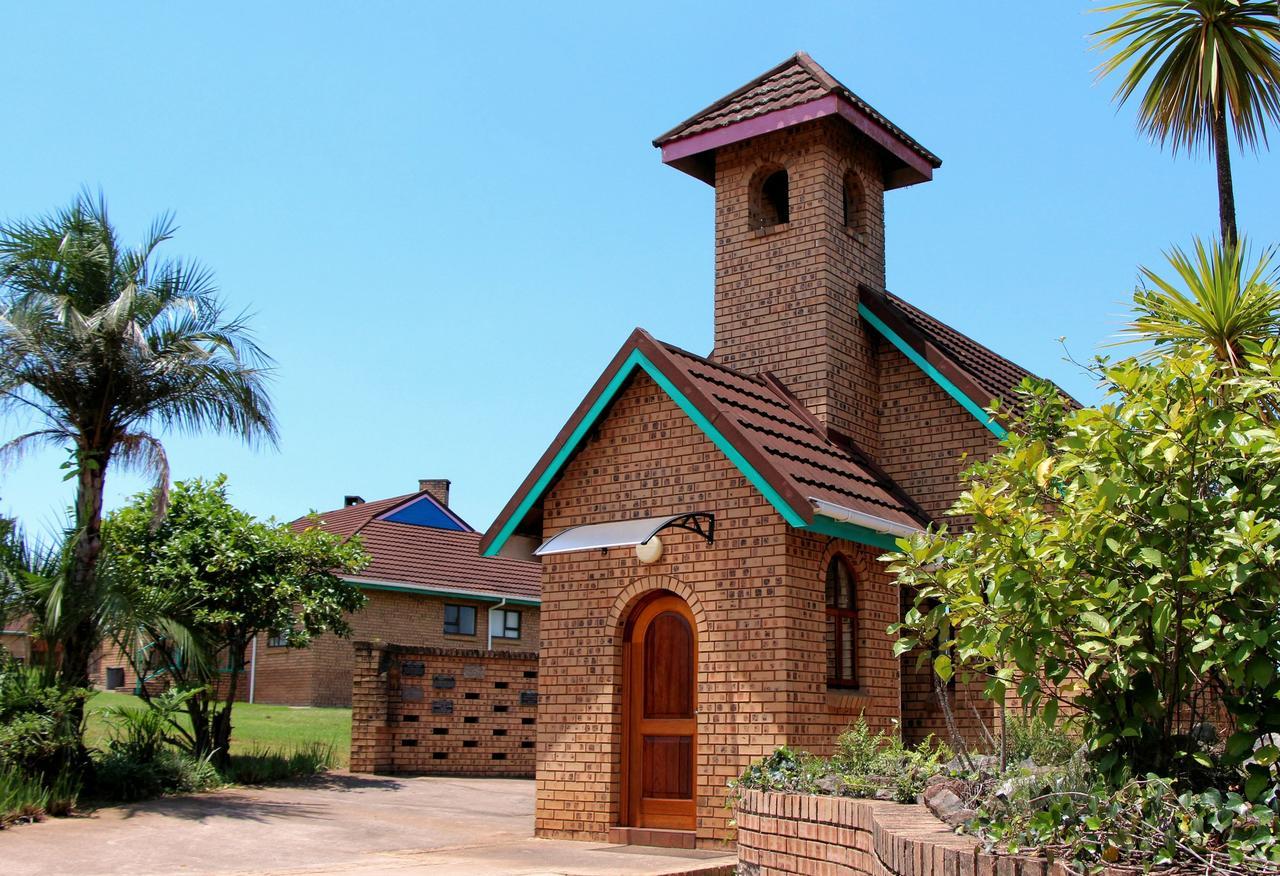 Mogodi Lodge Graskop Extérieur photo